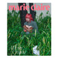 marie claire | 2025 JUN. | aespa GISELLE COVER