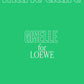 marie claire | 2025 JUN. | aespa GISELLE COVER