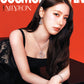 COSMOPOLITAN | 2025 JUN. | i-dle COVER