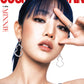 COSMOPOLITAN | 2025 JUN. | i-dle COVER