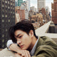 Esquire | 2025 JUN. | ENHYPEN JAKE & SUNGHOON COVER