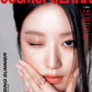 COSMOPOLITAN | 2025 JUN. | i-dle COVER