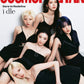 COSMOPOLITAN | 2025 JUN. | i-dle COVER