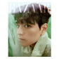 Harper's BAZAAR | 2025 JUN. | STRAY KIDS SEUNGMIN COVER