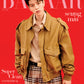 Harper's BAZAAR | 2025 JUN. | STRAY KIDS SEUNGMIN COVER