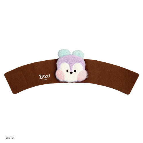 BT21 | minini - CUP SLEEVE