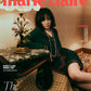 marie claire | 2025 JUL. | PARK GYU YOUNG COVER