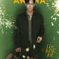 ARENA HOMME+ | 2025 JUL. | LEE JUNG JAE COVER RANDOM