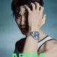 ARENA HOMME+| 2024 JULY. | HWANG SUNWOO COVER RANDOM - SEVENTEEN JEONGHAN PHOTOSHOOT