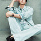 Esquire | 2025 JUL. | PARK BO GUM COVER