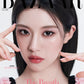 Harper's BAZAAR | 2025 JUL. | GO YOUN JUNG COVER