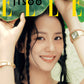 ELLE | 2025 JUL. | BLACKPINK JISOO COVER