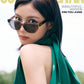 COSMOPOLITAN | 2025 JUL. | KIM YOU JUNG COVER