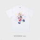 RIIZE | 2024 RIIZE FANCON 'RIIZING DAY FINALE' | CHARACTER T-SHIRT SET