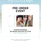 THE BOYZ | My Dear Days THE BOYZ photobook [HYUNJAE - My Present Days]