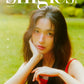 Singles | 2024 AUG. |  KIM HYEYOON COVER