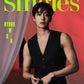 Singles | 2023 SEP. | MONSTA X HYUNGWON COVER