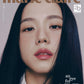 marie claire | 2023 SEP. | BLACKPINK JISOO COVER