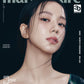 marie claire | 2023 SEP. | BLACKPINK JISOO COVER