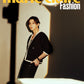 marie claire | 2024 OCT. | PARK SEO JUN COVER