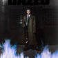 DAZED | 2023 OCT. | BTS RM COVER