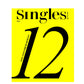 Singles | 2024 DEC. | JAY PARK & MORE VISION COVER