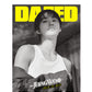 DAZED&CONFUSED FALL EDITION | 2024 OCT. | NCT JUNGWOO COVER