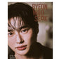 BYEON WOO SEOK | DICON VOLUME N°23