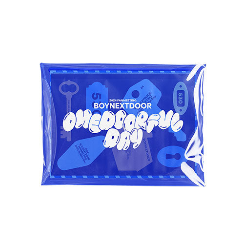 Products – Page 82 – K-MONSTAR