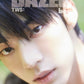 DAZED&CONFUSED BOY EDITION | 2024 JUL. | TWS COVER