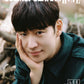 COSMOPOLITAN SHINE | LEE JE HOON COVER