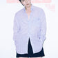 DAZED&CONFUSED | 2025 JUL. | ZEROBASEONE SEOK MATTHEW & KIM GYU VIN & LEE DO HYUN COVER