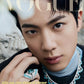 VOGUE | 2024 OCT. | BTS JIN COVER