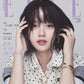 ELLE HONGKONG | 2024.DEC | KIM SO HYUN COVER