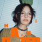 DAZED&CONFUSED Music & Musician | 2024 9.5. | NEWJEANS HANNI COVER