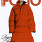 MEN'S FOLIO SINGAPORE | 2024 SEP. | THE BOYZ JUYEON COVER