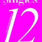 Singles | 2024 DEC. | JAY PARK & MORE VISION COVER