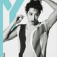 Y MAGAZINE | ISSUE 17 | LEE SOO HYUK COVER