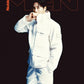 MEN Noblesse | 2024 MAR. | AHN BO-HYUN COVER