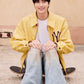 BYEON WOO SEOK | DICON VOLUME N°23