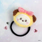 BT21 | minini DOLL HAIR BAND | LOVELY