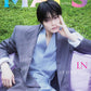 MAPS KOREA | 2025 Vol.194 SUMMER | STRAY KIDS I.N COVER