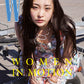 W | 2025 JUL. | CHARLOTTE GAINSBOURG & HAN SO HEE & KIM MIN HA & DAISY EDGAR - JONES COVER RANDOM