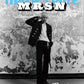 marie claire | MRSN - SPECIAL BOY EDITION | TREASURE COVER