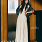 Singles | 2025 JUN. | SHIN MINA COVER