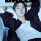 DAZED&CONFUSED FALL EDITION | 2024 OCT. | NCT JUNGWOO COVER