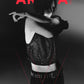 ARENA | 2023 SEP. | BTS V COVER