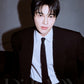 BYEON WOO SEOK | DICON VOLUME N°23