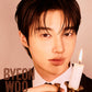 BYEON WOO SEOK | DICON VOLUME N°23