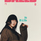 DAZED | 2024 OCT. | STRAY KIDS I.N & KIM DA MI COVER